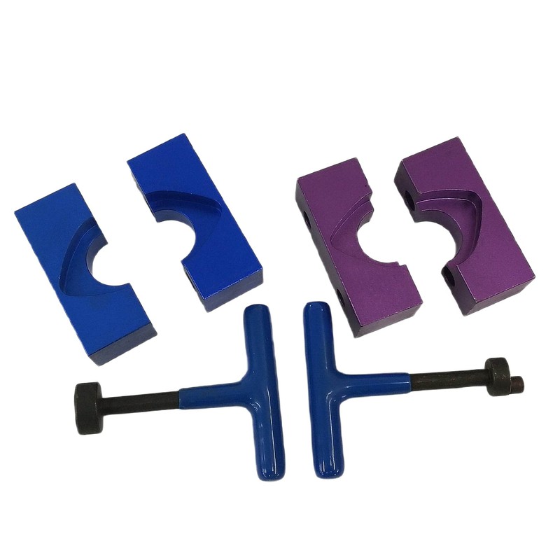 AMD TOOLS Timing Belt Change Timing Timing Tool for Alfa