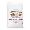 CookinPellets Black Cherry Smoker Smoking Hardwood Wood Pellets Bundle w/CookinPellets
