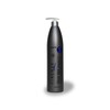 Bizzico Shampoo Silver Hair Firenze 1Lt