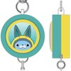 Gourmandise specter watch us Buzzer USA pyon YW – A