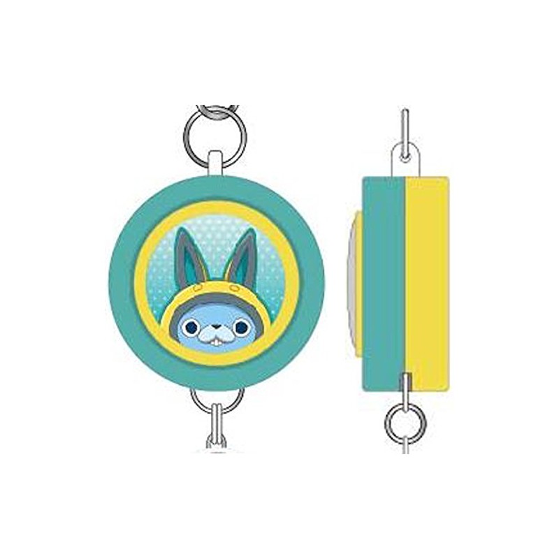 Gourmandise specter watch us Buzzer USA pyon YW – A