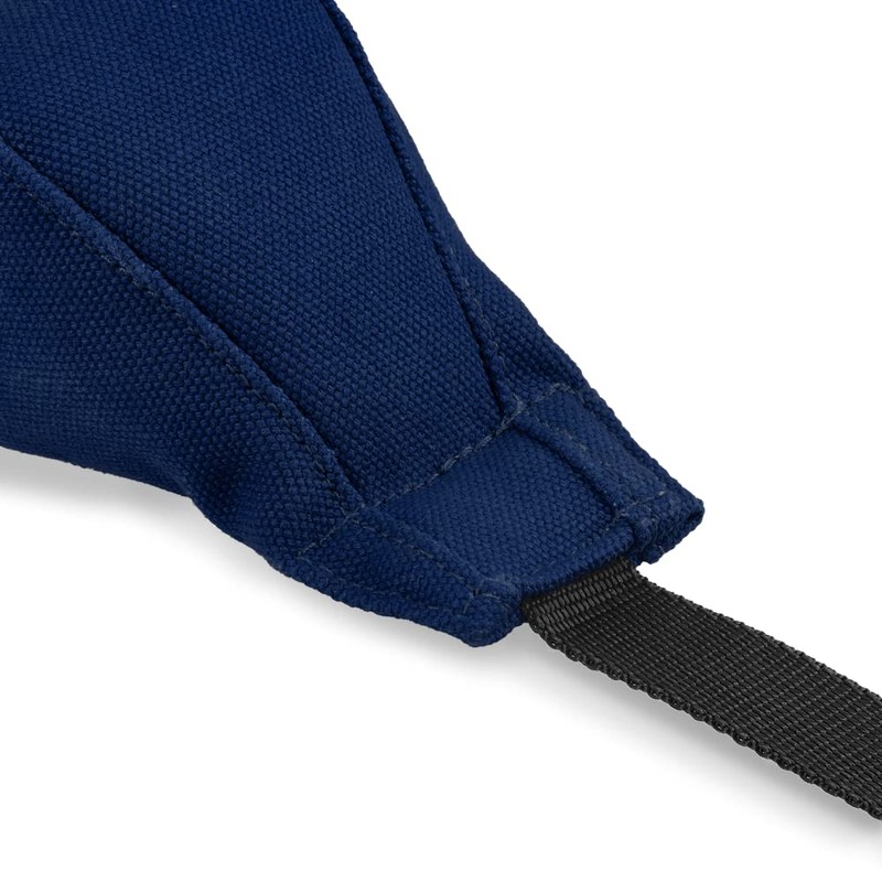 Romneys Dummy Ball SpeedUp! | 150 g | NEW |