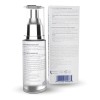 Grisi Concha Nácar Concentrado en Crema, Piel Mixta, 30ml