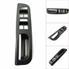 Door Handle Covers Interior Door Handle Cover Window Regulator Cover