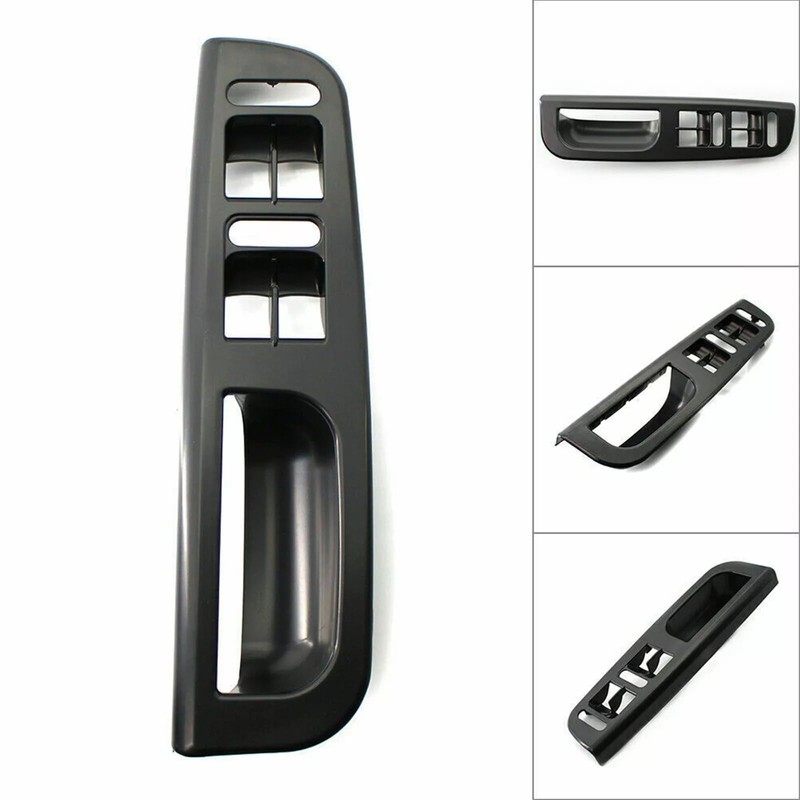 Door Handle Covers Interior Door Handle Cover Window Regulator Cover