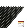 General Purpose Ampire Melt Cartridges Black Automotive Up To 95