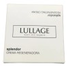 Lullage Splendor Crema Reguladora Noche 50+ Todo Tipo De Piel