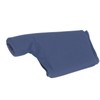 Ankle Foot Gel Ice Pack for Bunions Plantar Fasciitis Hot