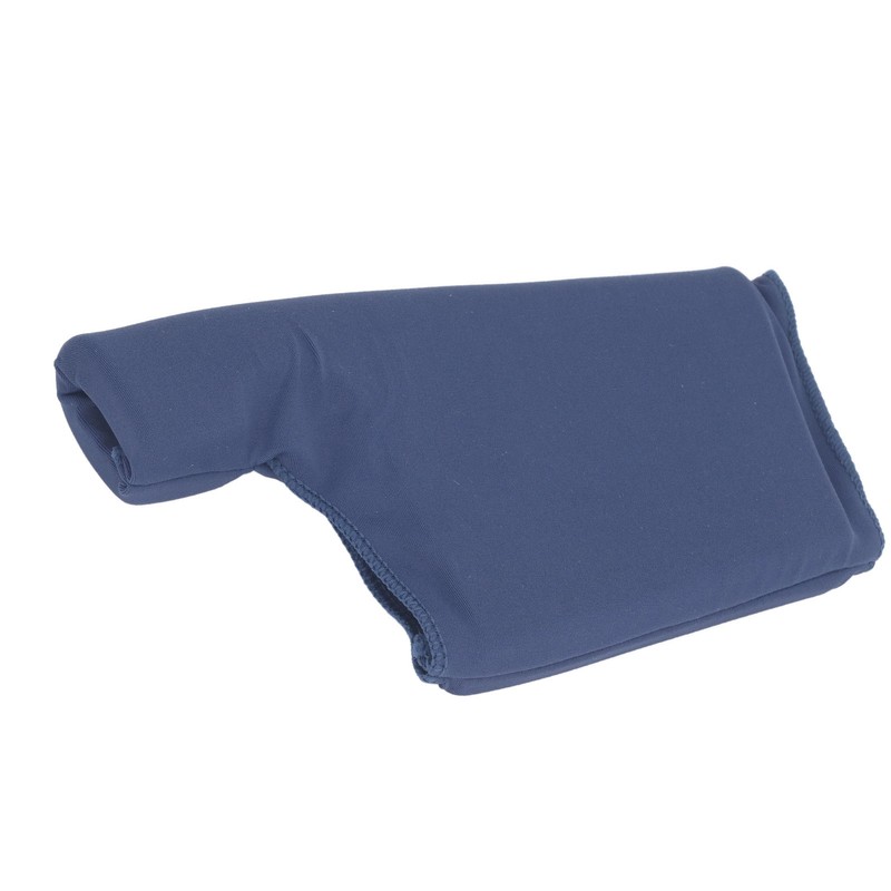 Ankle Foot Gel Ice Pack for Bunions Plantar Fasciitis Hot