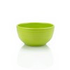 Fiesta Bistro Bowl 22oz - Lemongrass