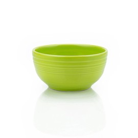 Fiesta Bistro Bowl 22oz - Lemongrass