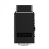 GODIAG GT107 DSG Plus Gearbox Data Adapter Read Write Clone