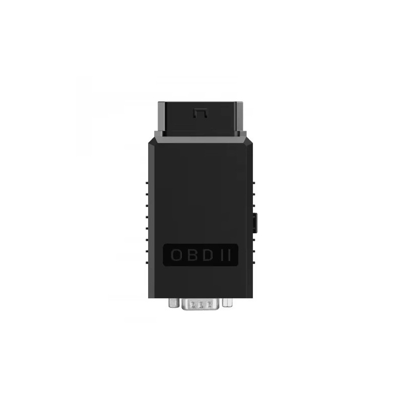 GODIAG GT107 DSG Plus Gearbox Data Adapter Read Write Clone