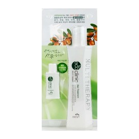 Man with Flowers Eco Clinic Hair Treatment 160ml Additional 15ml / 꽃을든남자 에코크리닉 헤어 트리트먼트 160ml 추가 15ml
