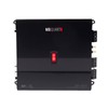MB QUART MA1-440.4 440 Watt 4-Channel Car Audio Amplifier Amp