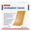 LEUKOPLAST Classic Plaster 4 cm x 5 m Roll