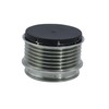 TAKPART Alternator Pulley 535001210