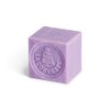 La Corvette, Provence Lavender Dice 100g Tin