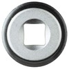 Tone Socket (12 Angles) 4D-31 Insertion Angle 1/2 inch (12.7