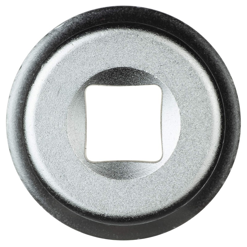 Tone Socket (12 Angles) 4D-31 Insertion Angle 1/2 inch (12.7