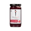 Skinnygirl Sugar Free Kosher Preserves Variety Pack, Strawberry, Raspberry, and