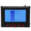 CCTV Test Monitor 4.3in Display AHD TVI CVI UTP Cable