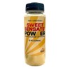 Fjuka Sensate Powder Sweet Original | Instant bait boost |