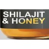 Premium Shilajit Original Himalaya 25g - With the scent of honey