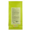 FENCHEL Tea Dab Aurica 250 g