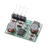 Step UP Down Converter, Voltage Converter Module, Auto Buck Boost