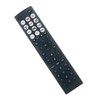 EN2D36H Replacement Remote Control -ALLIMITY- fit for Hisense Smart TV