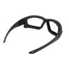 Anti Fog Goggles Dual Layer Lens Scratch Proof Impact Resistant