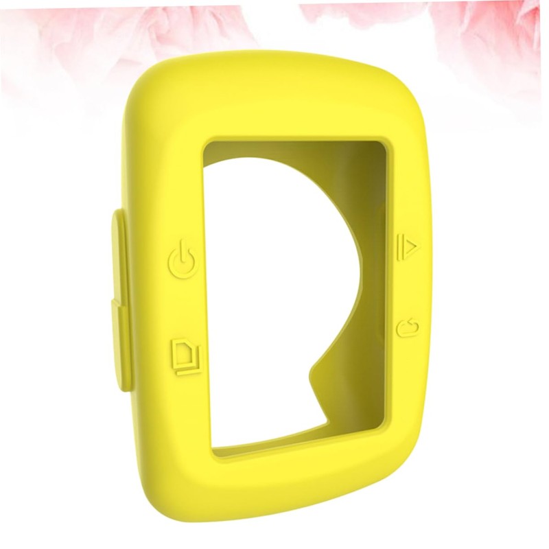 Angoily 2pcs Smartwatch Watch Case Protective Cover Watch Shell Easy