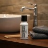 Tópico Para Crecimiento De Barba Y Cabello. Formula Clasica