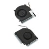 Laptop Cooling Fan Replacement 4 Pin Cooling Fan for ASUS