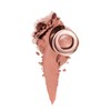 Cosmé Decorté Eye Glow Gem Skin Shadow 23M 6g