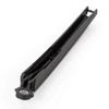LST Heck Wischerarm Hinten kompaibel mit II f Plus Polo