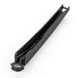 LST Heck Wischerarm Hinten kompaibel mit II f Plus Polo 9N