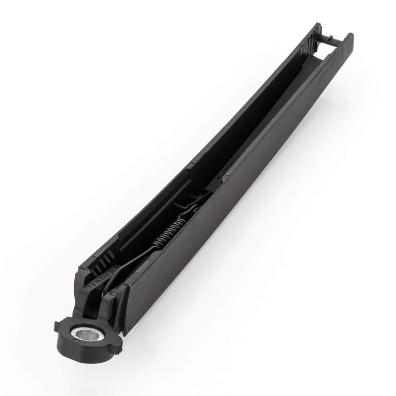 LST Heck Wischerarm Hinten kompaibel mit II f Plus Polo