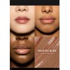 Fenty Beauty Gloss Bomb Oil Luminizing Frosted Bunz