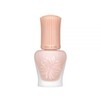 Paul & Joe Tone Up Base Primer Beaute Moisture SPF15 PA+ 1ea / 폴앤조 톤업 베이스 프라이머 보떼 모이스처 SPF15 PA+ 1개