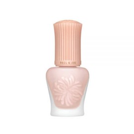Paul & Joe Tone Up Base Primer Beaute Moisture SPF15 PA+ 1ea / 폴앤조 톤업 베이스 프라이머 보떼 모이스처 SPF15 PA+ 1개