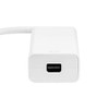 LogiLink UA0360 - USB-C (USB 3.2 Gen 1x1) to Mini