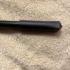 Haus Laboratories Lot of 2 Haus Laboratories Rip Lip Liner