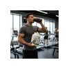 Hydrolized Whey Protein Beyond 5 Lbs (2.2 Kg)