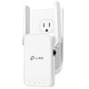 TP-Link AC1200 WiFi Extender, 2025 Wirecutter Best WiFi Extender, 1.2Gbps
