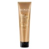 Redken All Soft Moisture Restore, Leave-In Haarkur mit Hyaluron, 150