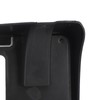 Front License Plate Bracket 5C3Z17A385AA Rugged Impact Resistant Stylish License