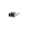 VEMO Sensor, speed V70-72-0057