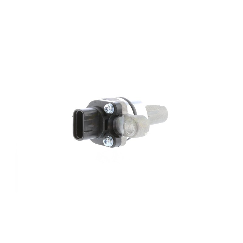 VEMO Sensor, speed V70-72-0057